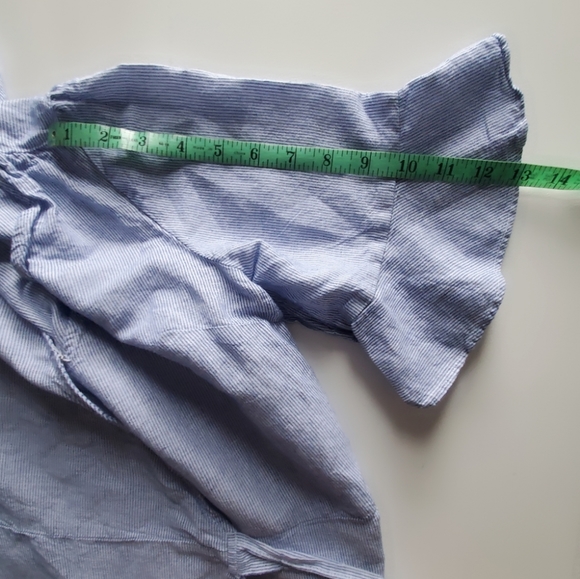 GAP DRESS - Picture 11 of 14